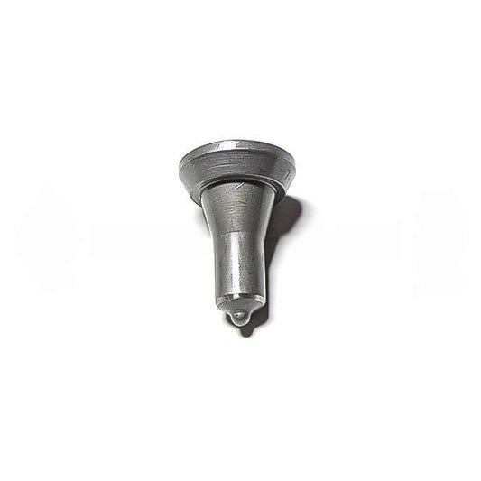 Aftermarket diesel engine part a-5226404, Spray Tip - 7 Hole