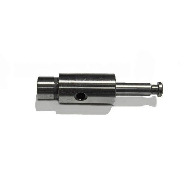 Aftermarket diesel engine part a-5226422, P&B Assy - 5C55