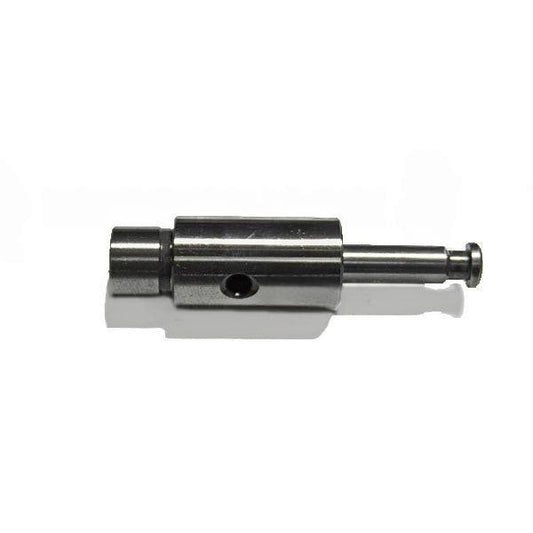 Aftermarket diesel engine part a-5226422, P&B Assy - 5C55