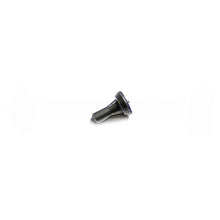 Aftermarket diesel engine part a-5226438, Spray Tip - 9 Hole