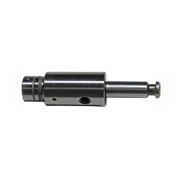 Aftermarket diesel engine part a-5226788, P&B Assy - T - 92