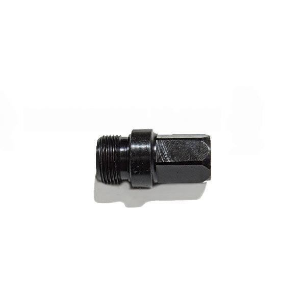 Aftermarket diesel engine part a-5227007, Filter Cap - Marine