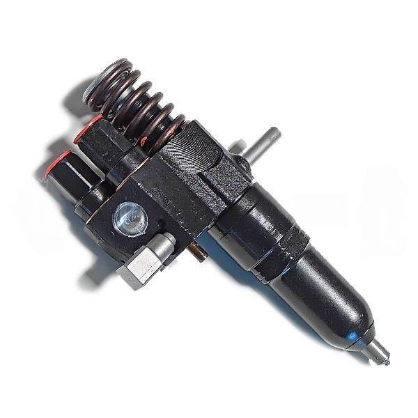 Aftermarket diesel engine part a-5227025, New Injector - 7025