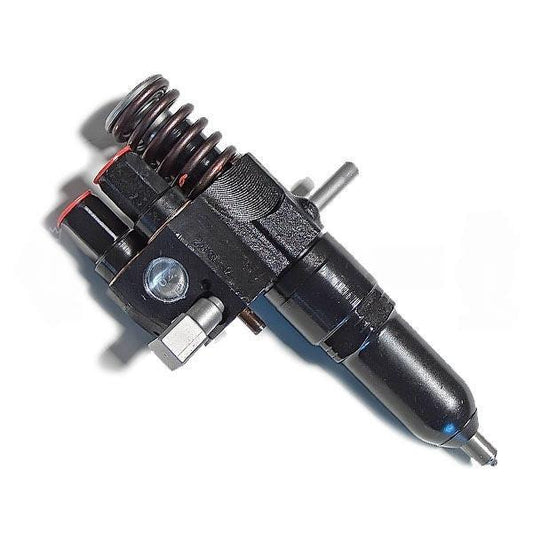 Aftermarket diesel engine part a-5227025, New Injector - 7025