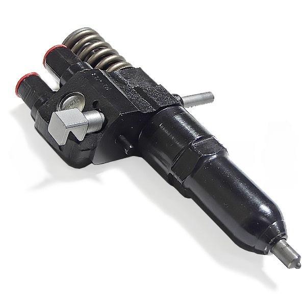 Aftermarket diesel engine part a-5227125, New Injector - 7125