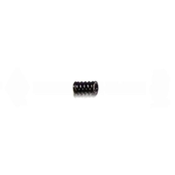 Aftermarket diesel engine part a-5227210, VOP Spring - HV