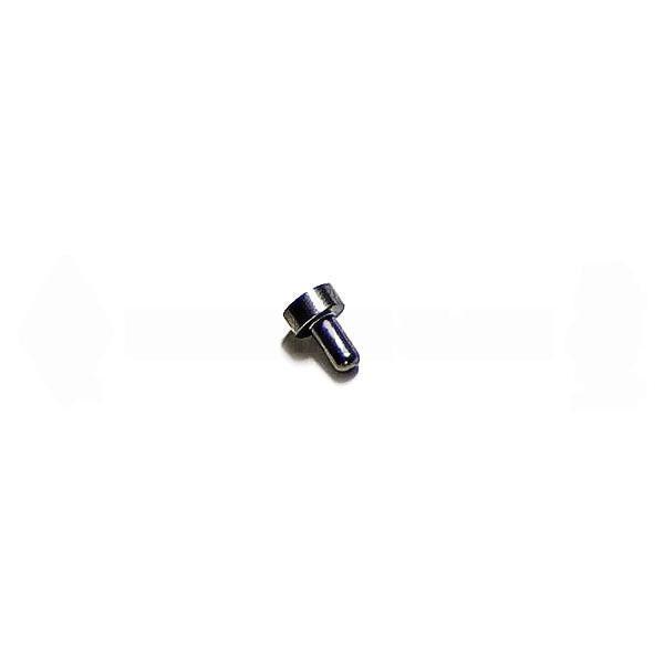 Aftermarket diesel engine part a-5227319, Valve - Round - HV