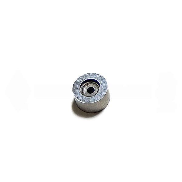Aftermarket diesel engine part a-5227320, Seat - Check Valve - MUI