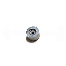 Aftermarket diesel engine part a-5227320, Seat - Check Valve - MUI