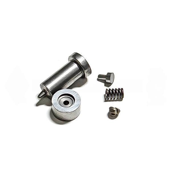 Aftermarket diesel engine part a-5227324, Injector Kit