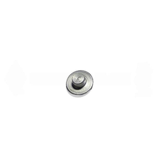 Aftermarket diesel engine part a-5227449, Seat - VOP Spring - 149