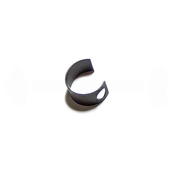 Aftermarket diesel engine part a-5227993, Retainer - Stop Pin - 149