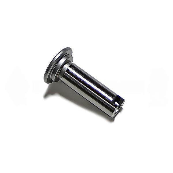 Aftermarket diesel engine part a-5228104, Follower - MUI