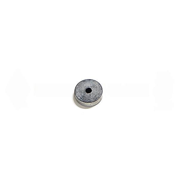 Aftermarket diesel engine part a-5228106, Seat - HV