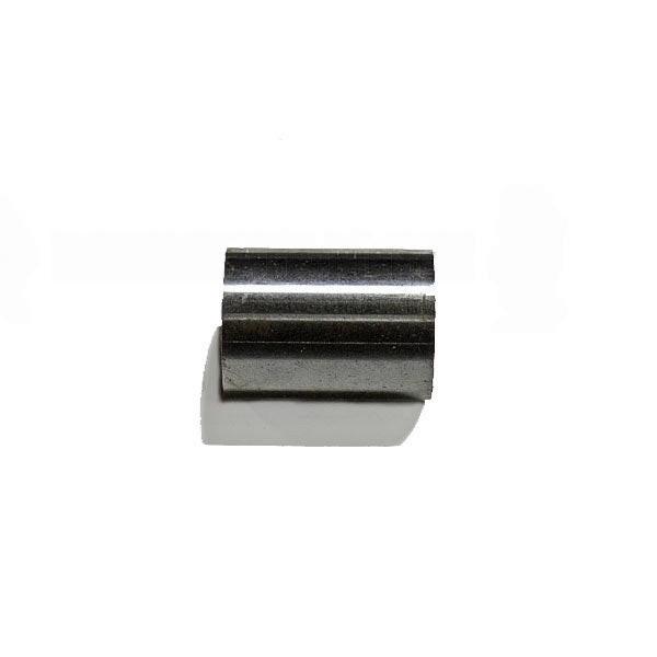 Aftermarket diesel engine part a-5228109, Spill Deflector