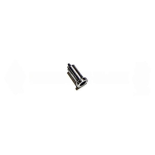 Aftermarket diesel engine part a-5228296, Spray Tip - HV