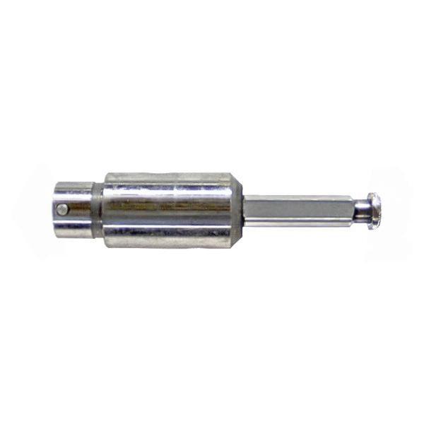 Aftermarket diesel engine part a-5228304, P&B Assy - 7H - HV