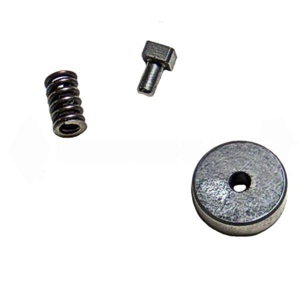 Aftermarket diesel engine part a-5228313, Injector Kit Valve - HV