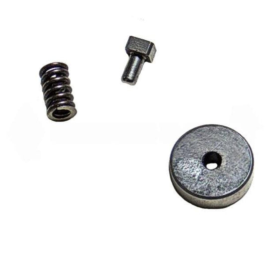 Aftermarket diesel engine part a-5228313, Injector Kit Valve - HV