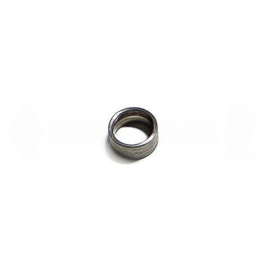 Aftermarket diesel engine part a-5228321, Guide - Valve Seat - HV