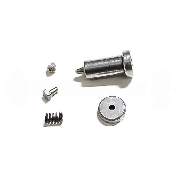 Aftermarket diesel engine part a-5228443, Injector Kit - HV