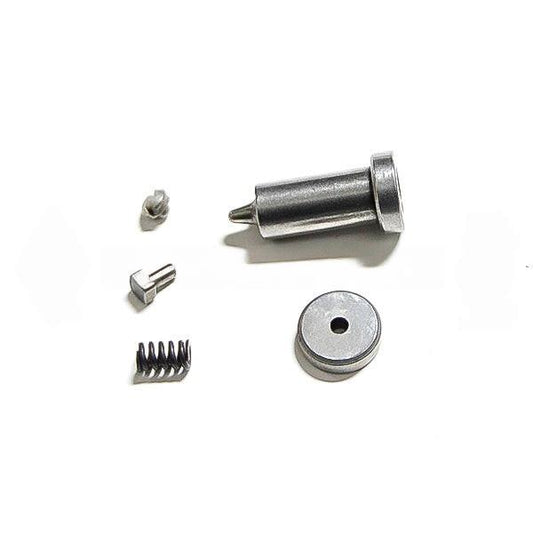 Aftermarket diesel engine part a-5228443, Injector Kit - HV