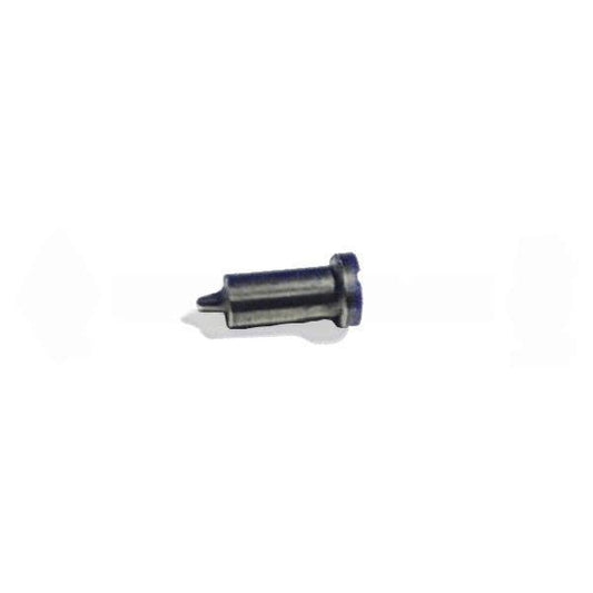 Aftermarket diesel engine part a-5228473, Spray Tip - HV