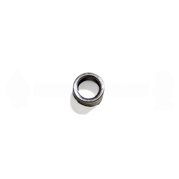 Aftermarket diesel engine part a-5228586, Retainer - Gear - MUI