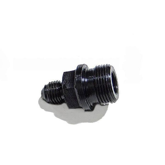 Aftermarket diesel engine part a-5228588, Filter Cap - MUI