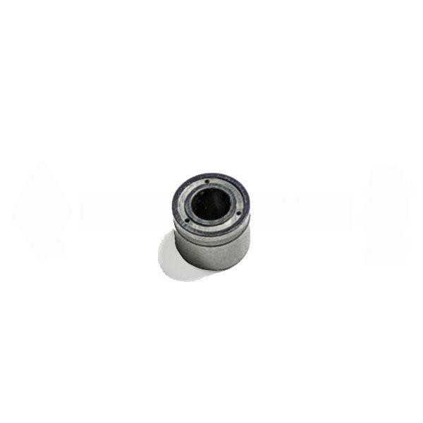Aftermarket diesel engine part a-5228594, Spring Cage - 71/92