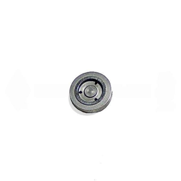 Aftermarket diesel engine part a-5228696, ChkV Cage - MUI