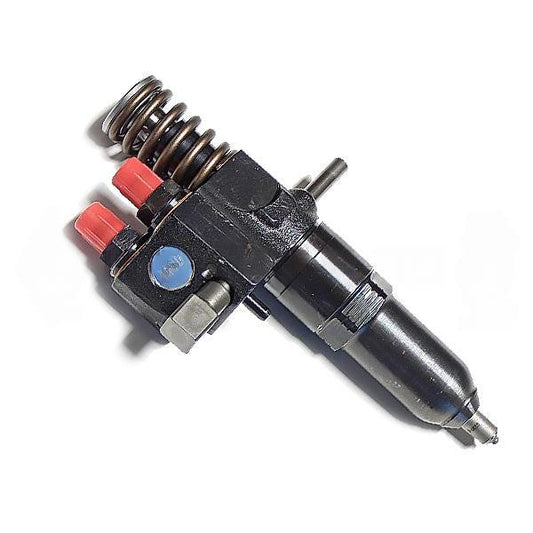Aftermarket diesel engine part a-5228760, New Injector - N60
