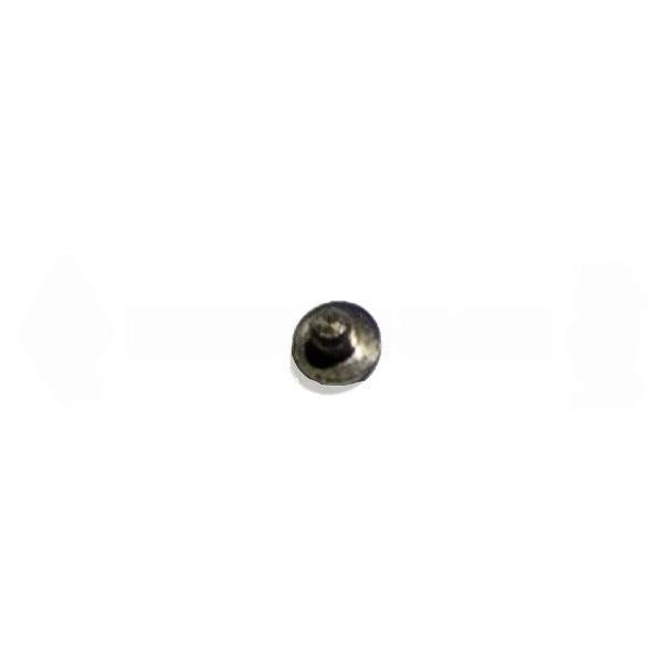 Aftermarket diesel engine part a-5228766, Seat - VOP Spring - MUI