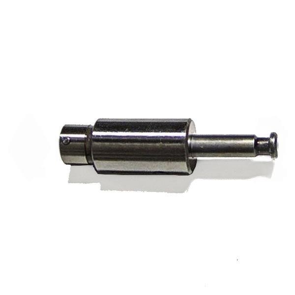 Aftermarket diesel engine part a-5228841, P&B Assy - 55M