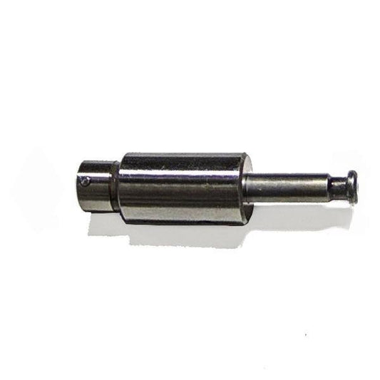 Aftermarket diesel engine part a-5228841, P&B Assy - 55M