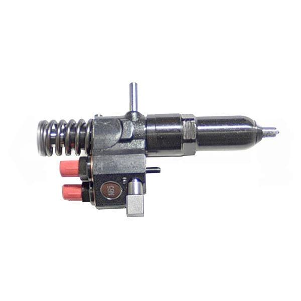 Aftermarket diesel engine part a-5228900, New Injector - N65