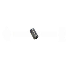 Aftermarket diesel engine part a-5228905, Filter - Element - 149
