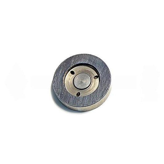 Aftermarket diesel engine part a-5228979, ChkV Cage - 149