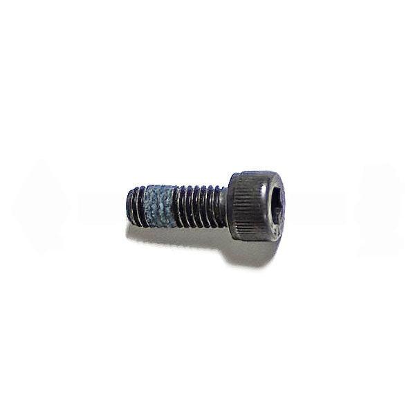 Aftermarket diesel engine part a-5228986, Screw - 149 Series