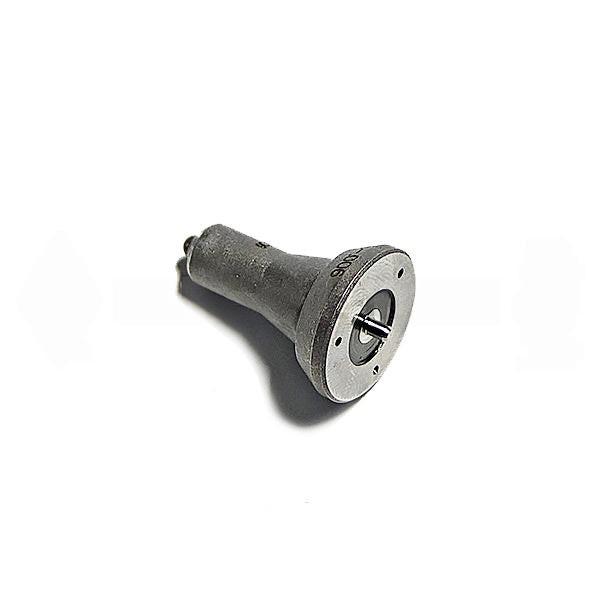 Aftermarket diesel engine part a-5229034, Spray Tip - 6Hole - MUI