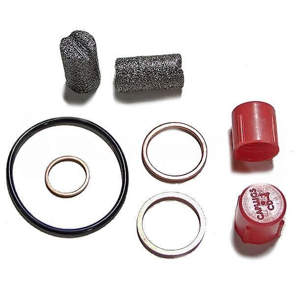 Aftermarket diesel engine part a-5229169, Service Kit - Injector - 149