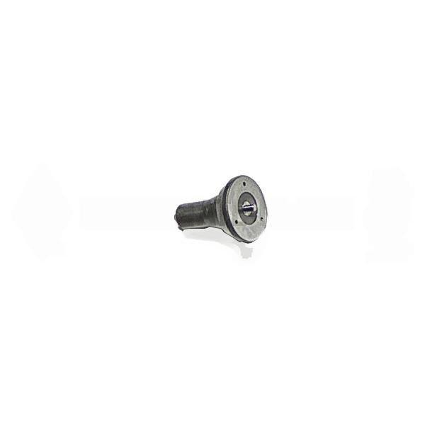 Aftermarket diesel engine part a-5229184, Spray Tip - 7Hole - MUI