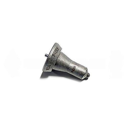 Aftermarket diesel engine part a-5229192, Spray Tip - 7Hole - MUI