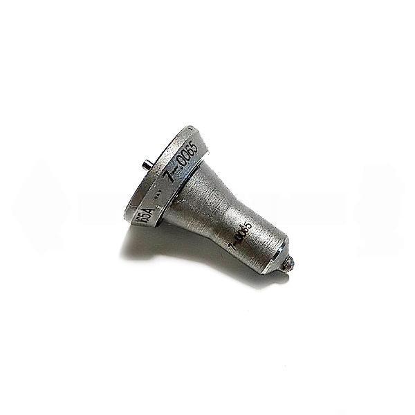 Aftermarket diesel engine part a-5229256, Spray Tip - 7 Hole