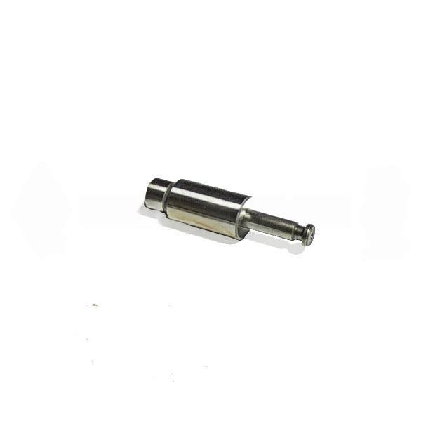 Aftermarket diesel engine part a-5229362, P&B Assy - 6C - 71