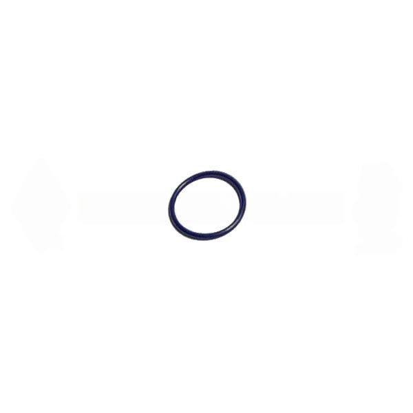 Aftermarket diesel engine part a-5229481, Seal - O-Ring  - Body - 8.2L