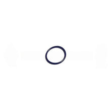 Aftermarket diesel engine part a-5229481, Seal - O-Ring  - Body - 8.2L