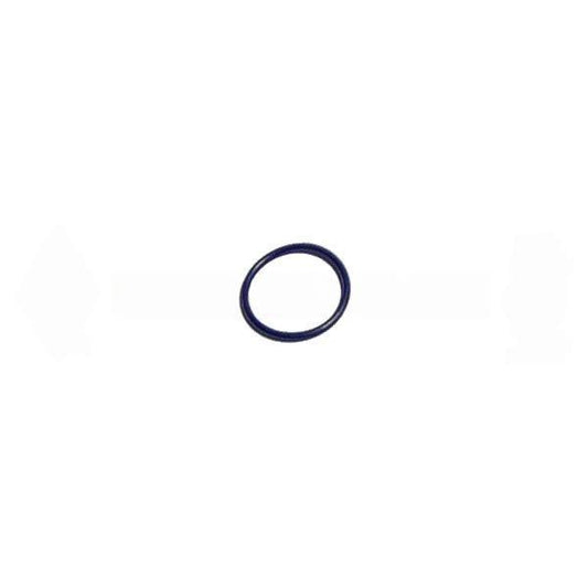 Aftermarket diesel engine part a-5229481, Seal - O-Ring  - Body - 8.2L