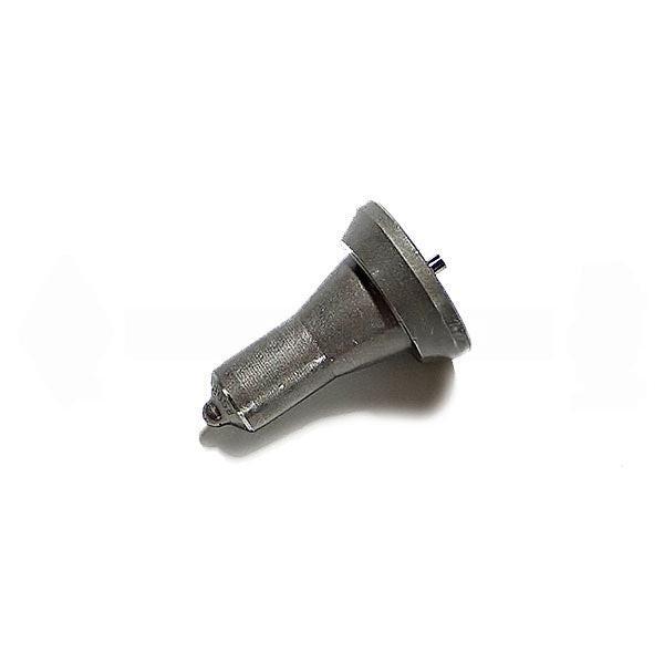 Aftermarket diesel engine part a-5229636, Spray Tip - 9 Hole