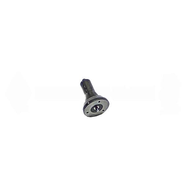 Aftermarket diesel engine part a-5229642, Spray Tip - 9 Hole